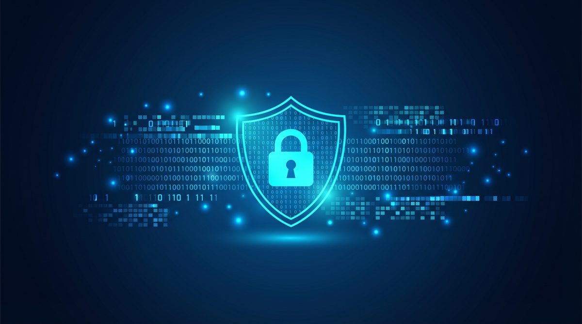 劲玩加速器隐私安全保护